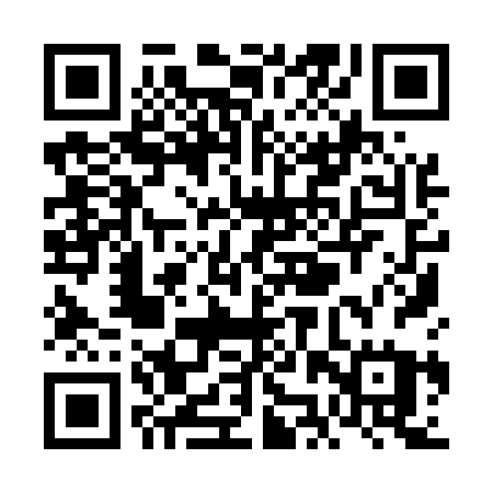 QR code for VJY52U