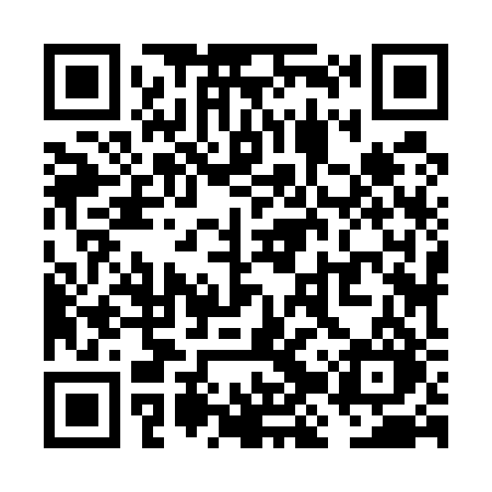 QR code for VJZ52O