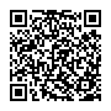 QR code for VJZ60N