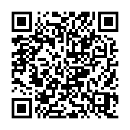 QR code for VJZ84P