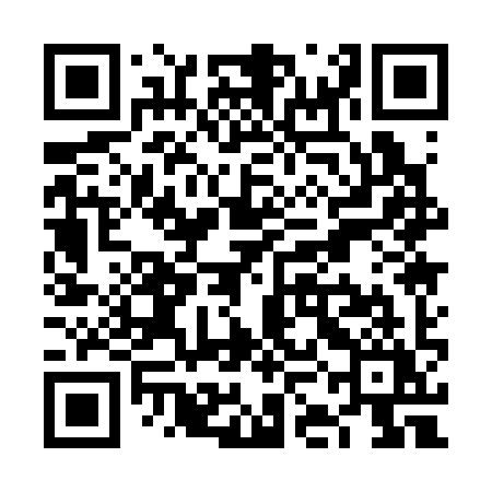 QR code for VKA39Y