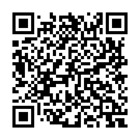QR code for VKA91D