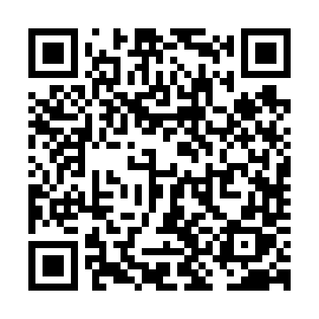 QR code for VKB64X