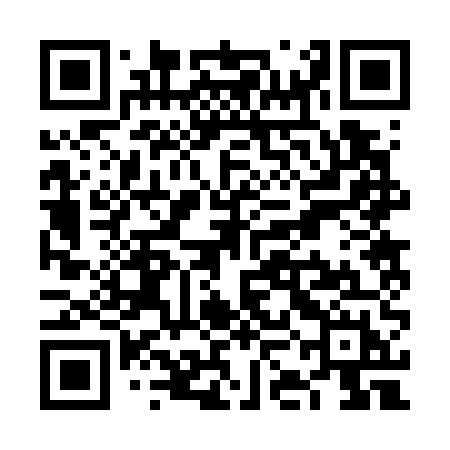 QR code for VKB75H