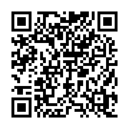 QR code for VKB96L