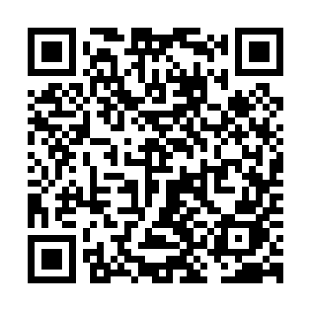 QR code for VKC05J