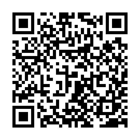 QR code for VKC79S