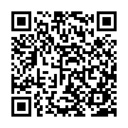QR code for VKD87N