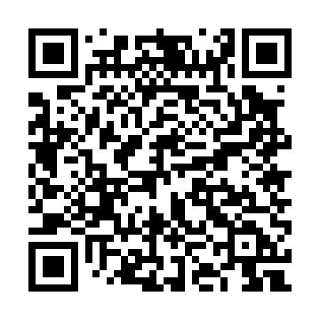 QR code for VKE05D