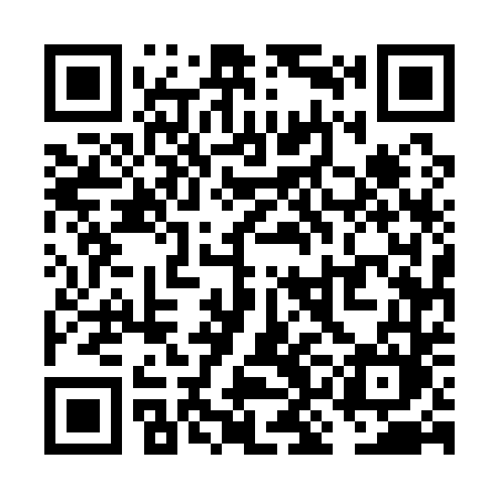 QR code for VKE14M