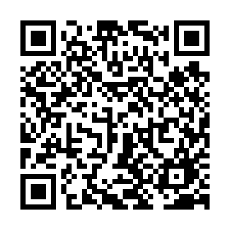 QR code for VKE61G