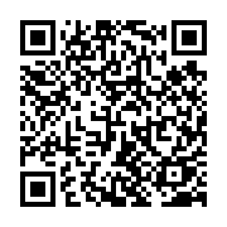 QR code for VKE61U