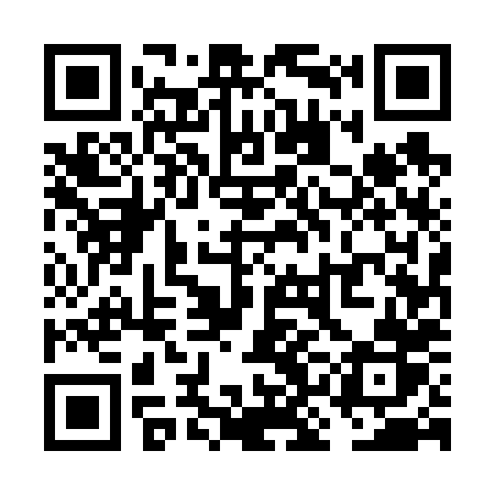QR code for VKE68R