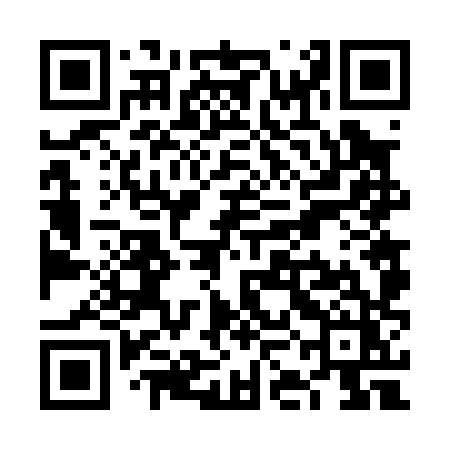 QR code for VKF08Z