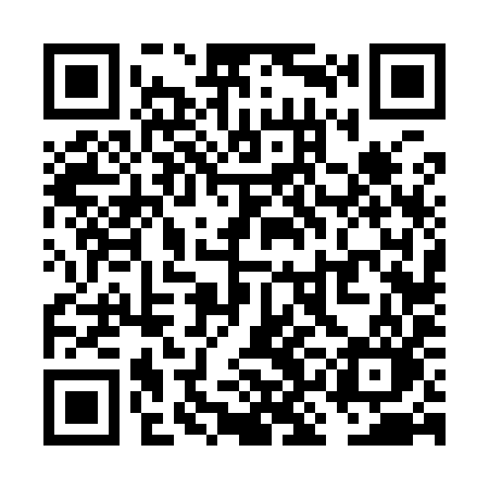 QR code for VKF99O