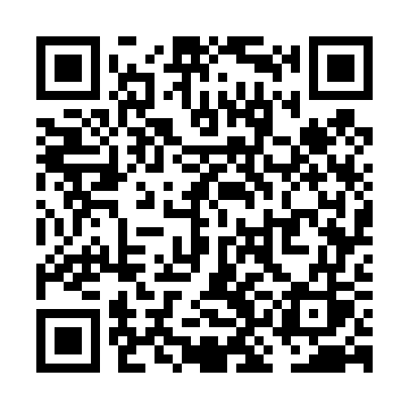QR code for VKG47S