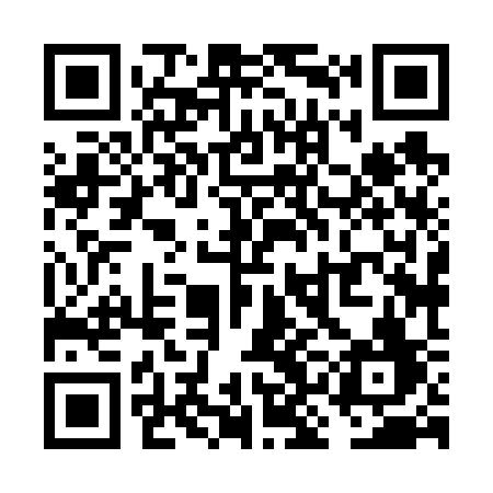 QR code for VKH63F