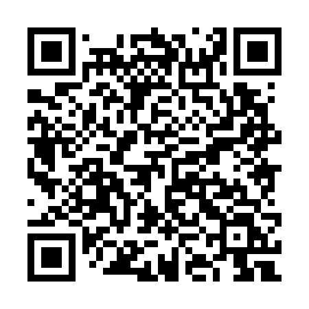 QR code for VKH76L