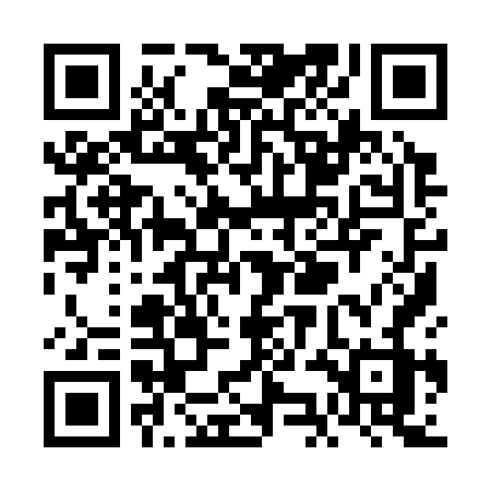 QR code for VKI36Z