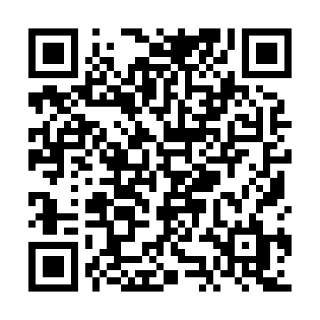 QR code for VKI82L