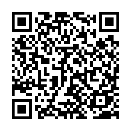 QR code for VKJ79U