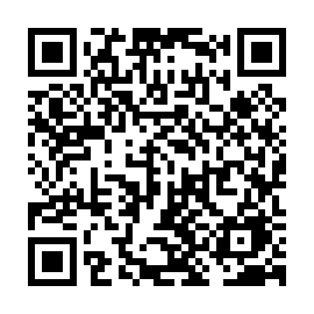 QR code for VKK02E