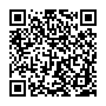 QR code for VKK26C