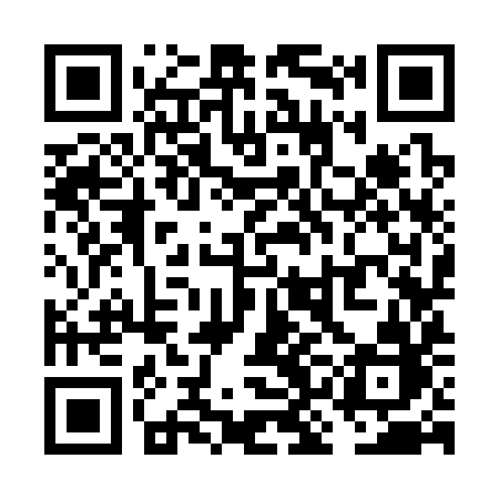 QR code for VKK39B