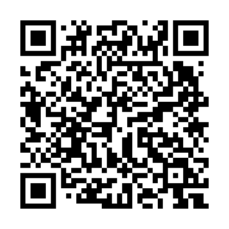 QR code for VKK66L