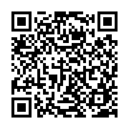 QR code for VKK71B