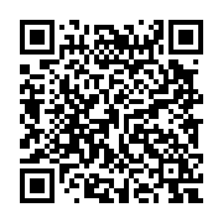 QR code for VKL06Y