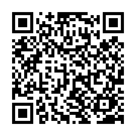 QR code for VKL47O