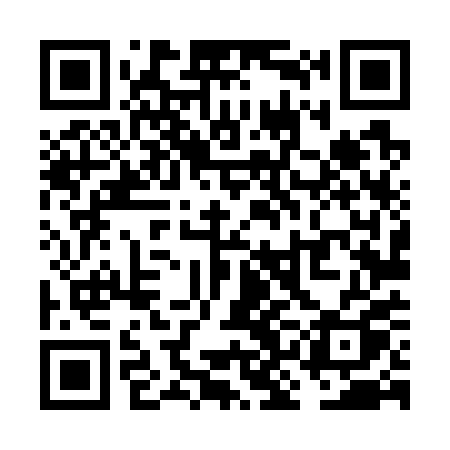 QR code for VKL70Q