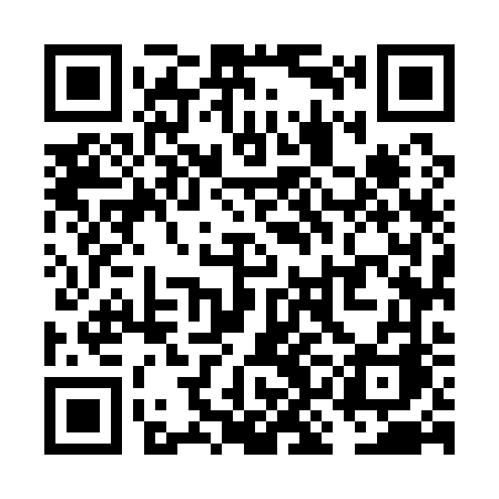 QR code for VKM16A