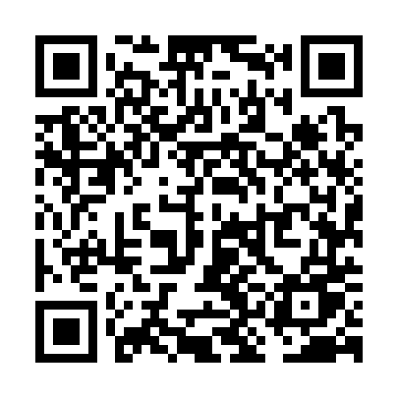QR code for VKM34U