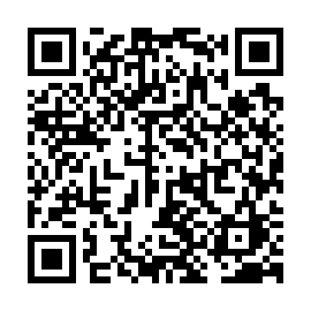 QR code for VKM73C