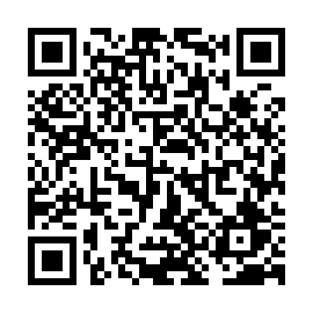 QR code for VKM92V