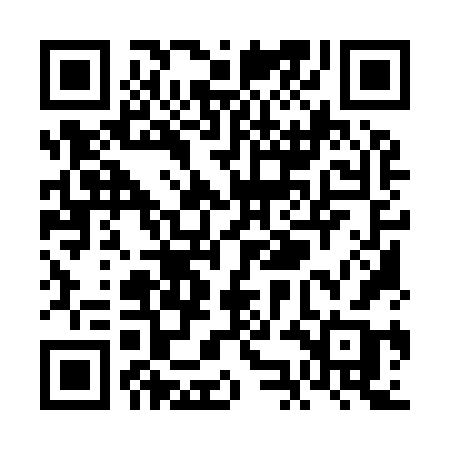 QR code for VKM96B