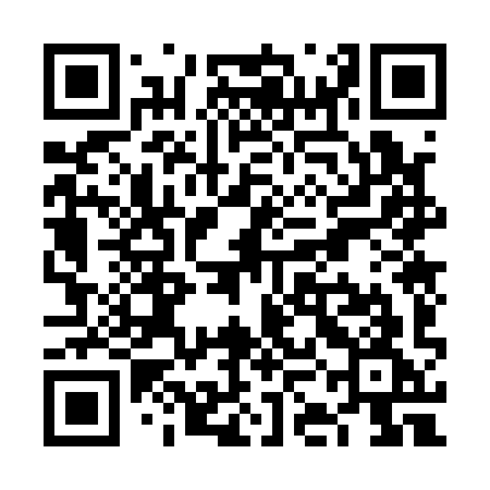 QR code for VKO19G