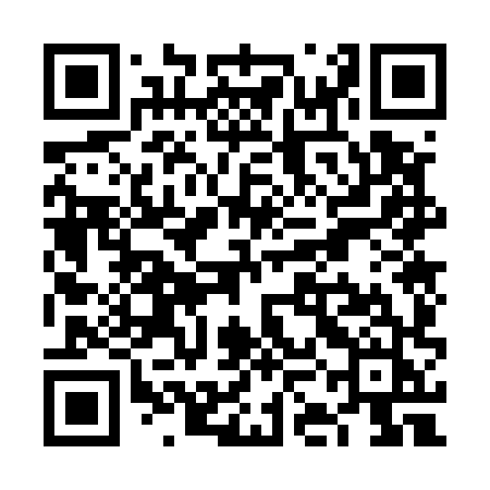 QR code for VKO58J
