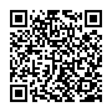 QR code for VKO59Z