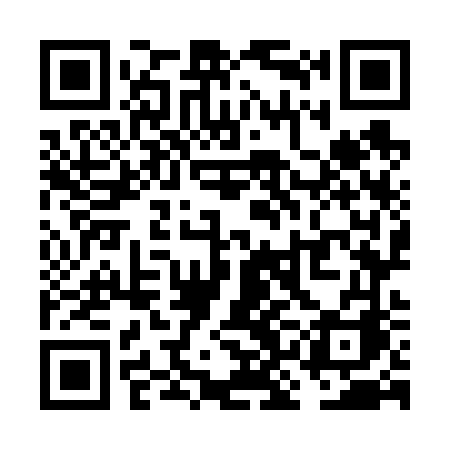 QR code for VKO66A
