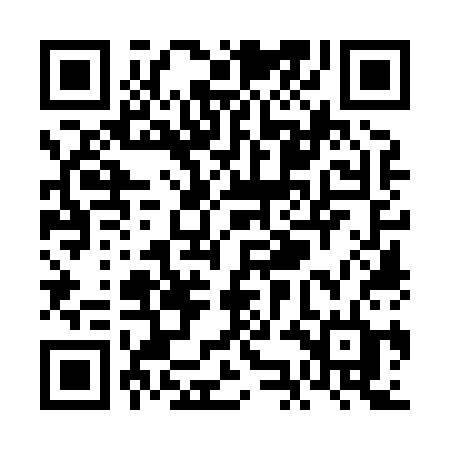 QR code for VKO83D