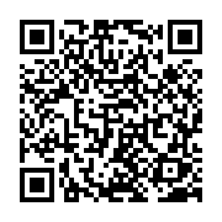QR code for VKO86X