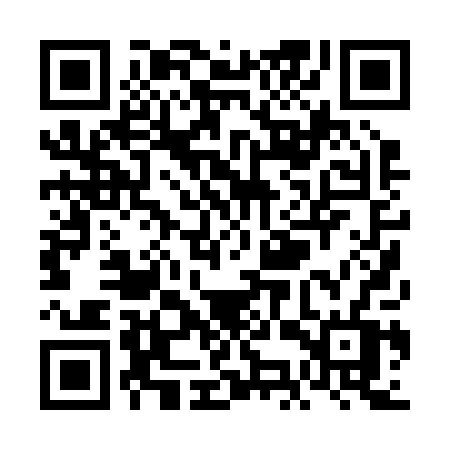 QR code for VKP20V