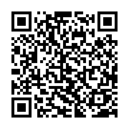 QR code for VKP27U
