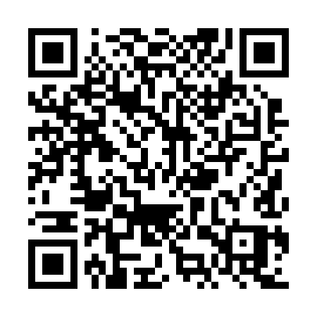 QR code for VKP29Q