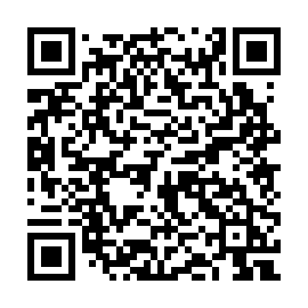 QR code for VKP30J