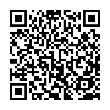 QR code for VKP37J