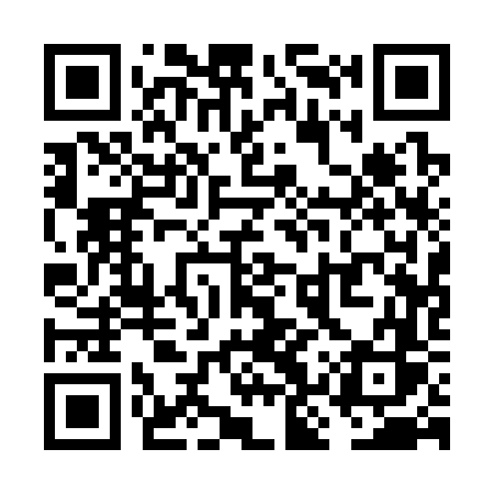 QR code for VKQ36S